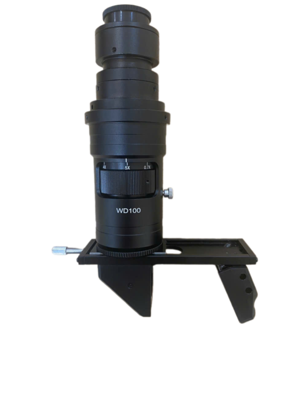 Remove-bg.ai_1729738242925