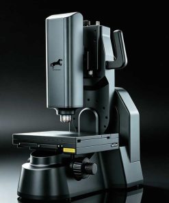 Kính hiển vi kỹ thuật số TVN-3D3000M_B