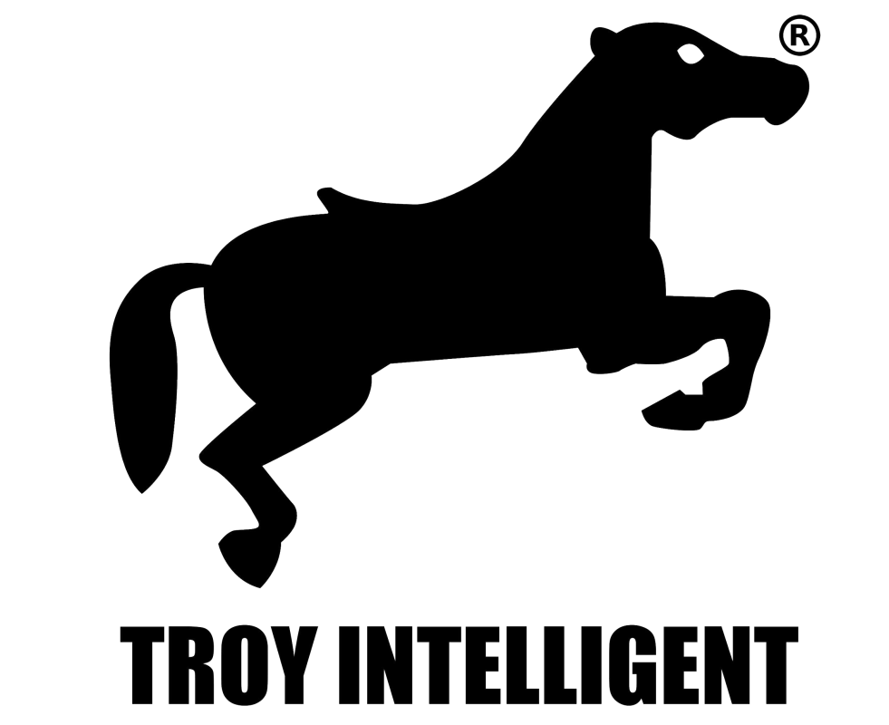 Troy Supply Việt Nam